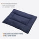 thumbnail image 2 of PET TO BED TCama Soft Mat para Mascotas – Comodidad Suave y Diseño Versátil para Perros y Gatos, 2 of 6