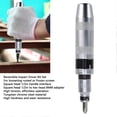 thumbnail image 3 of High quality 14-piece iron box packaging impact batch set impact driver set, 3 of 5