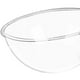 thumbnail image 3 of Cama nido para gatos con cubierta tipo cúpula transparente y reemplazable para interiores 35cm, 3 of 9