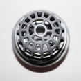 thumbnail image 4 of RANME Chemical-Chlorine Dispenser System For P05346 Debris Mount Screw Dispenser Attachment For Lay Z Spa For Hot Tubs For Coleman, 4 of 9