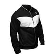 thumbnail image 2 of Rainbow Six Siege Esport Pro Bomber Jacket Black, 2 of 6