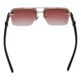 thumbnail image 4 of Lentes de sol Sersun SUN40 rosa Unisex, 4 of 5