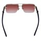 thumbnail image 4 of Lentes de sol Sersun SUN40 rosa Unisex, 4 of 5