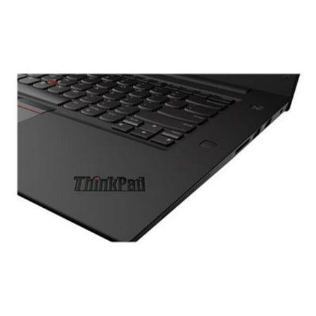 thinkpad p1 20qt 20md 0gb 9750h 60ghz 12mb intel