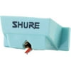 Shure SS35C Replacement Stylus For SC35C Catridge