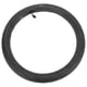 thumbnail image 1 of 14x2.125 Inner Tube With Bent Angle Valve Butyl Rubber Inner Tubes For Electric Bicycle, 1 of 4