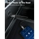 thumbnail image 5 of Cable auxiliar a USB C Adaptador de audio Hi-Fi JSAUX de 3.3 pies, 5 of 7