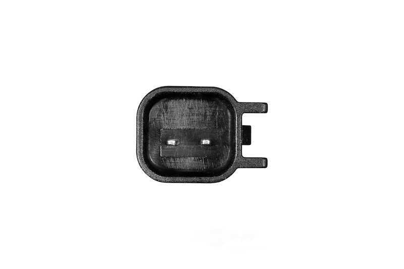 Hella 358218621 OE Certified