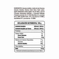 thumbnail image 2 of Gomitas Lucky Gummys Ositos 100 g, 2 of 5