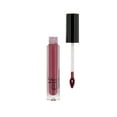 thumbnail image 2 of e.l.f. Liquid Matte Lipstick, Wine Tour, 2 of 3
