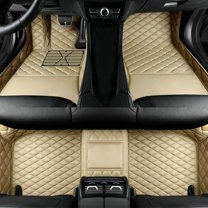 Car Floor Mats Custom For Dodge Charger 2006-2024 Year Floor Liner Floor Mats Carpets Car pads Auto Mats