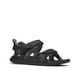 thumbnail image 1 of Sandalias Columbia 2 Strap All Terrain para hombre, color negro, talla 10, 1 of 8