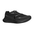 thumbnail image 2 of Tenis Hombre Kroop Deportivo Confort negro 29, 2 of 5