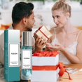 thumbnail image 1 of Parfum Parfum Amélioré Collection de Parfums pour Femmes 10ml, 1 of 9