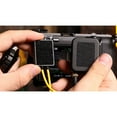 thumbnail image 4 of Deity C23 Timecode Cable for Sony Cameras with Durable Construction and Easy Connection, 4 of 5