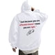 thumbnail image 2 of WILLBEST Sudaderas De Hombre Sudadera con Capucha Gráfica Diseño Elegante Cómoda y Suave Ideal para Uso Informal y Duradera Declaración De Moda Mediana​​, 2 of 4