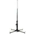 thumbnail image 5 of ProX XT-CRANK22FT-400 Heavy Duty 22 Ft. High Truss Crank Up Lighting Stand 400 Lbs. Capacity, 5 of 9