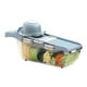 thumbnail image 1 of Utensilios de cocina Cortador de verduras multifunción Fokelyi CKCHUINWW, 1 of 3