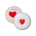 thumbnail image 1 of zhangmingg Makeup Brush Soap and Silicone Cleaning Mat Kit for Efficient Beauty Tool, 1 of 5