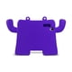 thumbnail image 4 of TABLET VORAGO KIDS 8" 4GB 64GB ANDROID 13 QUAD CORE PAD 8-KIDS-PR MORADO, 4 of 4