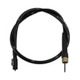 thumbnail image 1 of CABLE VELOCIMETRO DISCO HONDA GL 150 (14-19) (WSTD), 1 of 2