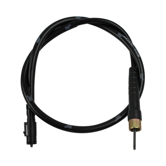 CABLE VELOCIMETRO DISCO HONDA GL 150 (14-19) (WSTD)