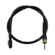 thumbnail image 1 of CABLE VELOCIMETRO DISCO HONDA GL 150 (14-19) (WSTD), 1 of 2