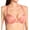 Tuscany Clay, variant on Women's Smart and Sexy SA1170R Perfect Push Up Racerback Bra (Tuscany Clay 38DDD)