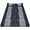 Black, variant on Outdoor Automatic Inflatable Cushion Dampproof Seeping Mattress