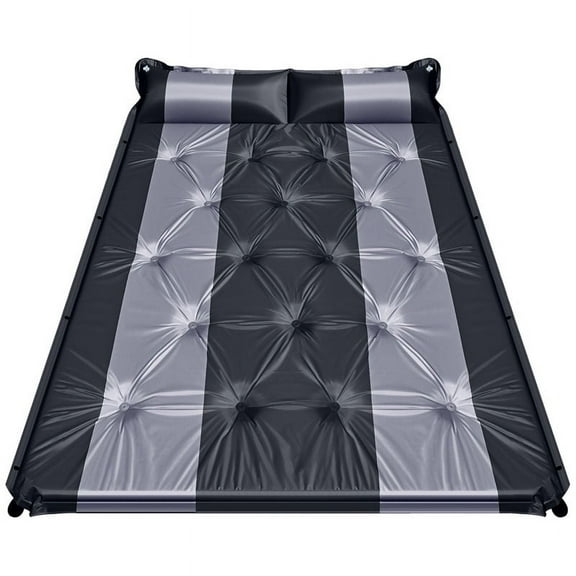 Chunya Textile Automatic Inflatable Cushion Dampproof Sleeping Pad