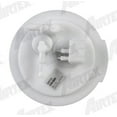 thumbnail image 2 of Airtex E8536M Fuel Pump Module Assembly, 2 of 2
