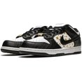 thumbnail image 2 of Fashion_Nike Sb Dunk Low Civilist Mens Cz5123 001, 2 of 5