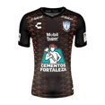 thumbnail image 1 of Jersey Charly Pachuca Hombre 5018436 Charly Jersey Charly Pachuca Hombre 5018436, 1 of 1