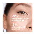 thumbnail image 2 of Crema Vichy Anti-edad Contorno Ojos Supreme Liftactiv 15ml, 2 of 4