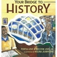 thumbnail image 2 of Your Bridge to History, 2 of 2