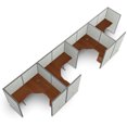 thumbnail image 6 of OFM Rize Workstation Panel System, 6 of 6