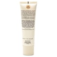 thumbnail image 2 of Laura Mercier Illuminating Tinted Moisturizer SPF 20 - Bare Radiance (50ml), 2 of 2