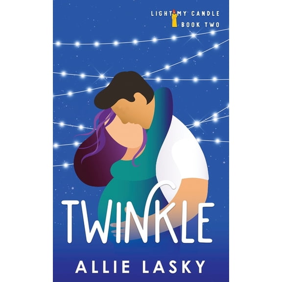 Twinkle, (Paperback)