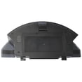 thumbnail image 3 of Electronic Control Water Tank Spare Parts for Proscenic D55 850T 850P, 3 of 5