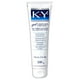thumbnail image 1 of K-Y Gel Lubrican 100G K-Y K-Y Gel, 1 of 2