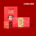 thumbnail image 6 of Peacheart Surprise Box Gift Box for Money, Folding Merry Christmas Surprise Gift Box, Explosion Cash Boxes Gift Boxes for Xmas Birthday Anniversary Proposal (18 Boxes + Gift Box + Gift Bag), 6 of 9