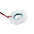 thumbnail image 3 of Type-C USB Mini Humidifier DIY Kits (A), 3 of 5