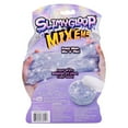 thumbnail image 3 of SlimyGloop SLIMYGLOOP® MIX'EMS™ HOLOGRAPHIQUES, 3 of 3