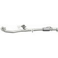 thumbnail image 4 of BRExhaust OE Replacement Exhaust Pipe Kit 107-0180: Compatible with 2011-2014 Ford Edge 3.5L, 4 of 8