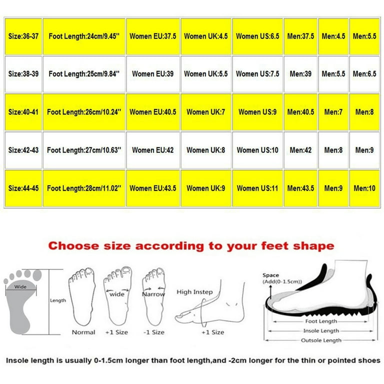 Mens slide deals in shoes
