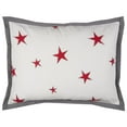 thumbnail image 6 of Rizzy Home 68" x 86" Comforter - BT1489, 6 of 7
