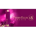 thumbnail image 4 of Bruma corporal Perry Ellis 18 Orchid Perry Ellis 236ml/8.0oz, 4 of 5