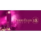 thumbnail image 4 of Bruma corporal Perry Ellis 18 Orchid Perry Ellis 236ml/8.0oz, 4 of 5