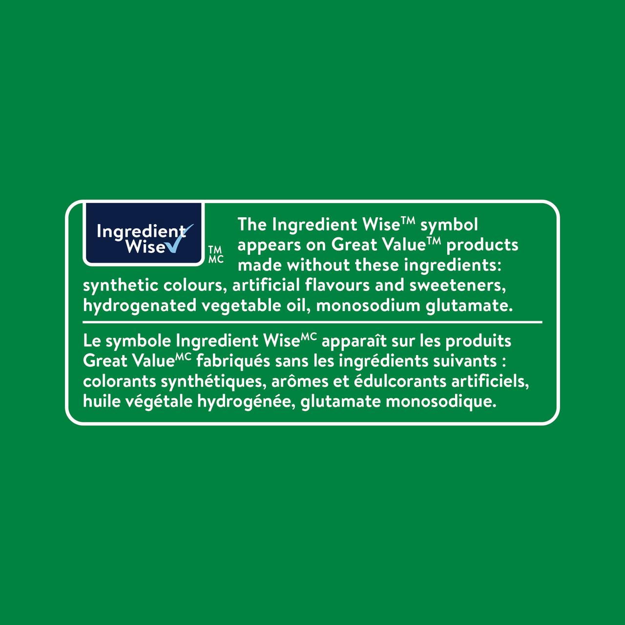 Great Value Tomato Basil Pasta Sauce, 680 mL