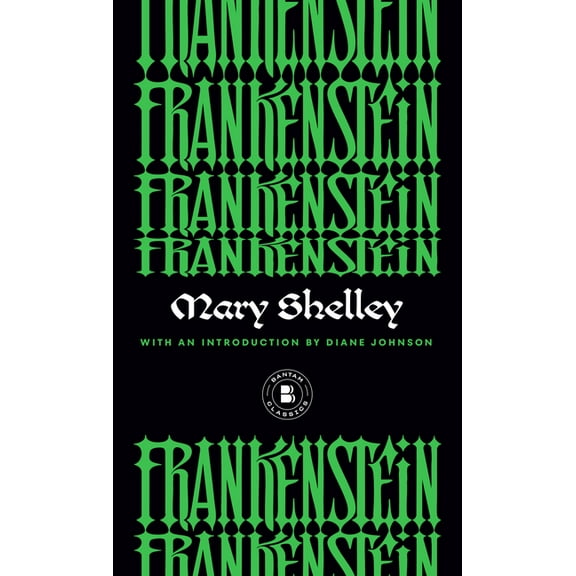 Changing Our World Frankenstein, (Paperback)